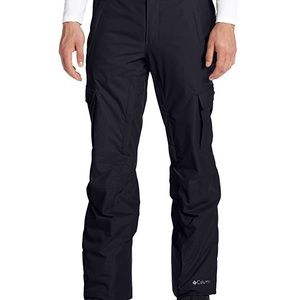 Columbia Ridge 2 Run Pant NWT